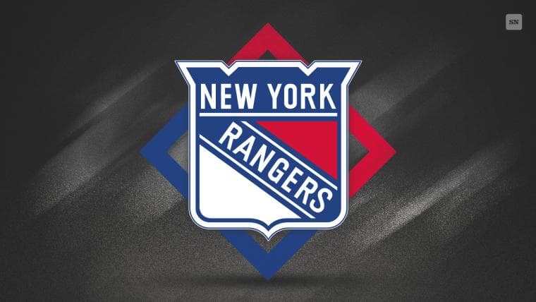 Rangers' AHL affiliate shakes up coaching staff, fire head coach