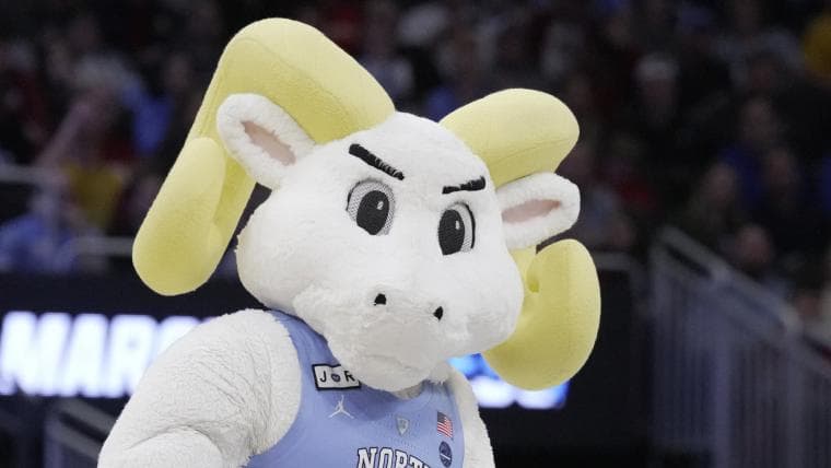We now know real reason why UNC cut ties with five-star recruit two months after his commitment
