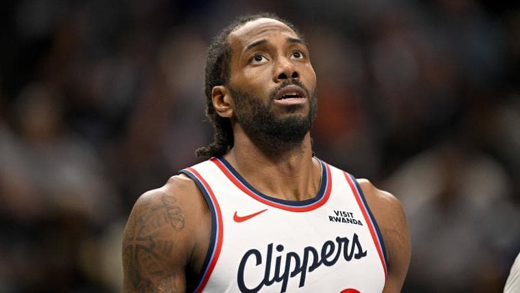 What's next for Clippers? How Kawhi Leonard's contract, NBA investigation, more muddy future of Los Angeles