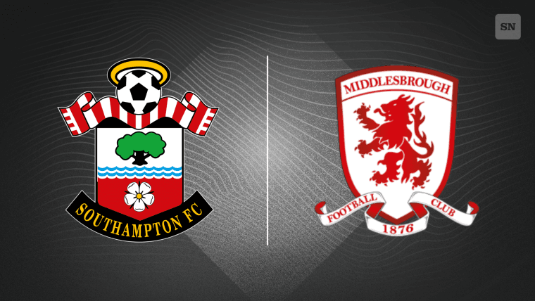 Where to watch Hull vs. Middlesbrough live stream, TV channel, start time for EFL Championship playoff final