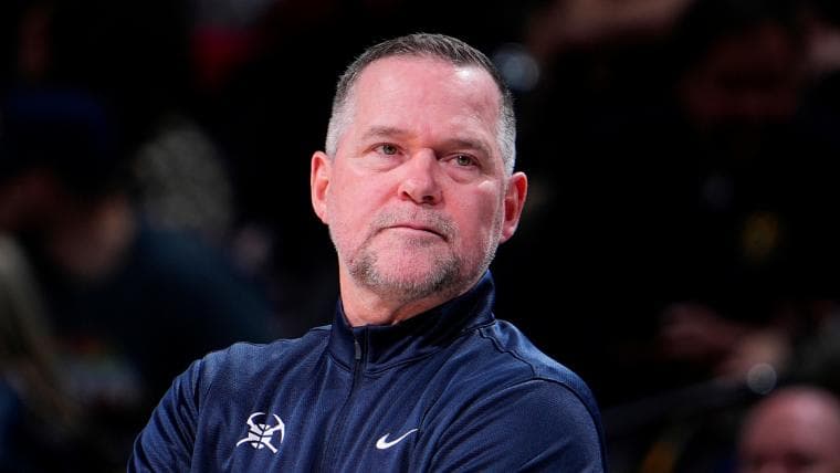 Bill Belichick vs. Michael Malone: Comparing paths of North Carolina coaches from the pro levels to Chapel Hill