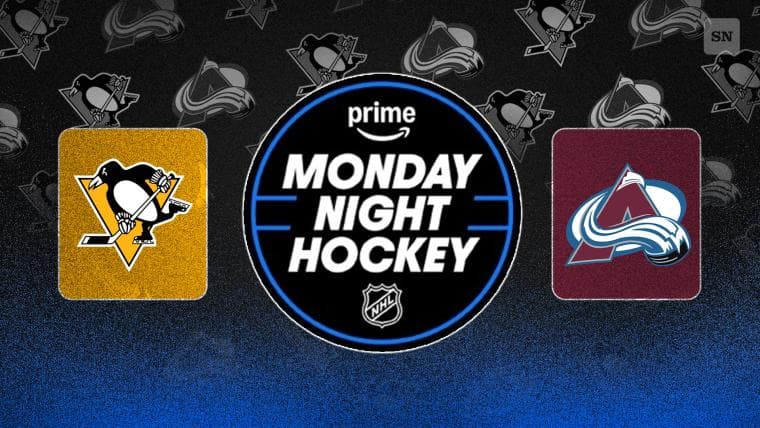 Experience the Epic Battle: Watch Live from New York's Iconic Giants Stadium for Super Bowl LVII!