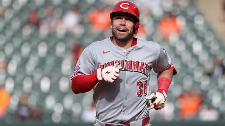 Why Athletics cut ties with .623 OPS catcher amid Phillies series