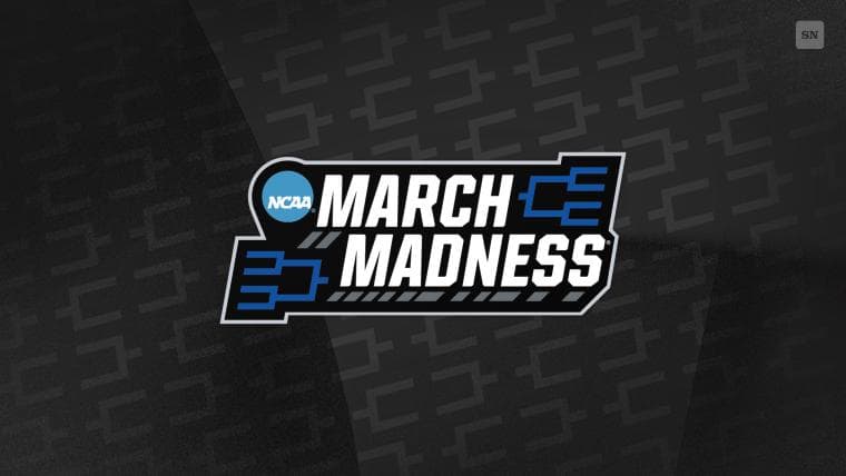 Women's Selection Sunday 2026 show time, TV channel, live stream for NCAA Tournament bracket reveal