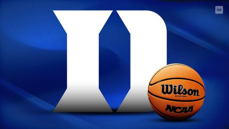 Does Duke play today? Schedule, time, channel for next Blue Devils March Madness game