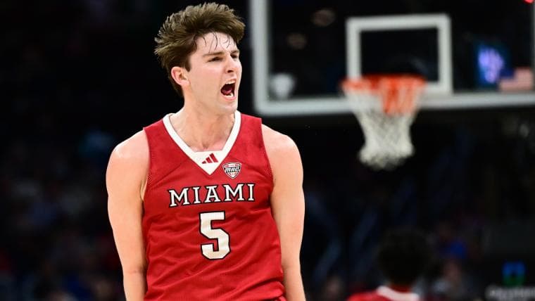 RedHawks’ Epic Show Stopping in Columbus!