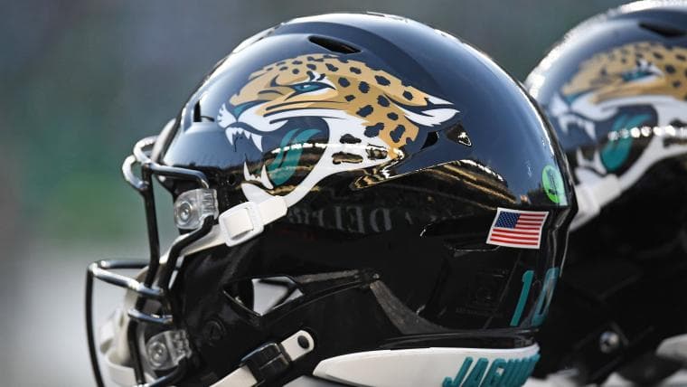 NFL analyst urges Jaguars to reunite with 6-time Pro Bowler for 2026