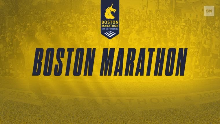 Where to watch Boston Marathon 2026: TV channel, live stream, start time, route, prize money, past winners and more