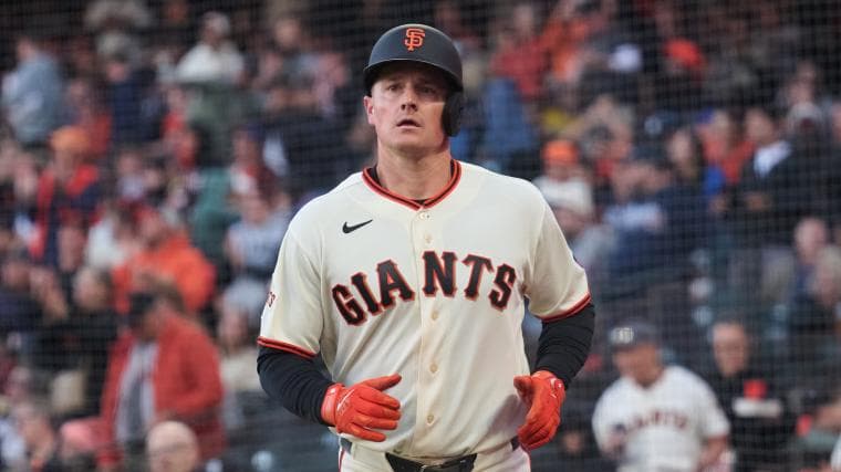 Giants still waiting for their talented roster to start clicking
