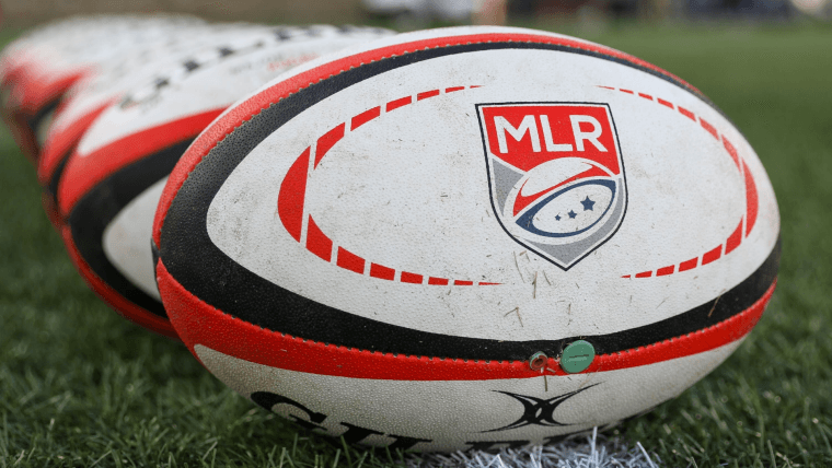 Major League Rugby schedule 2026: Dates, times, TV channels, live streams, teams to watch every MLR match