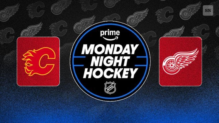 Action Alert: Don't Miss This Starry Night Showdown at 7 PM PST!