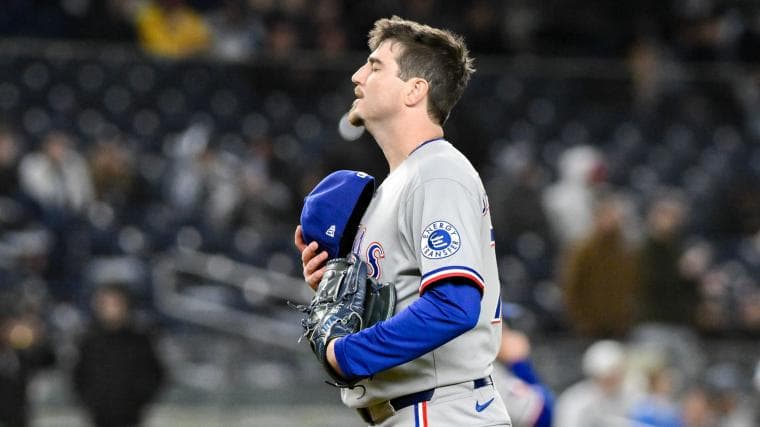 Mets sign former Braves' World Series champion to free agent contract