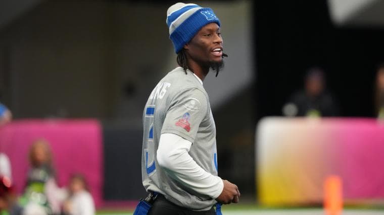 Cowboys get bad news with latest monster wide receiver contract extension