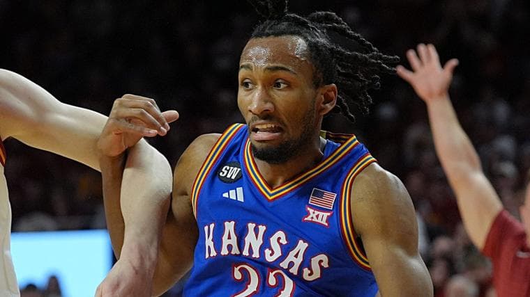 The 52.1% chance determining the future of the Indiana Pacers and Darryn Peterson