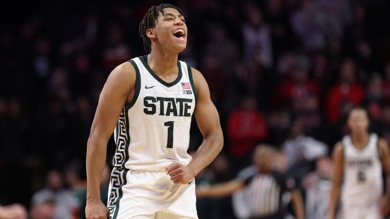 Elite East's Mystical Champions Secure Top 8 Spot in Marry Madness 2026!