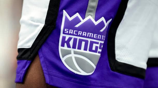 Kings Frontcourt Revolt Ignites Excitement for Utah Match-Up