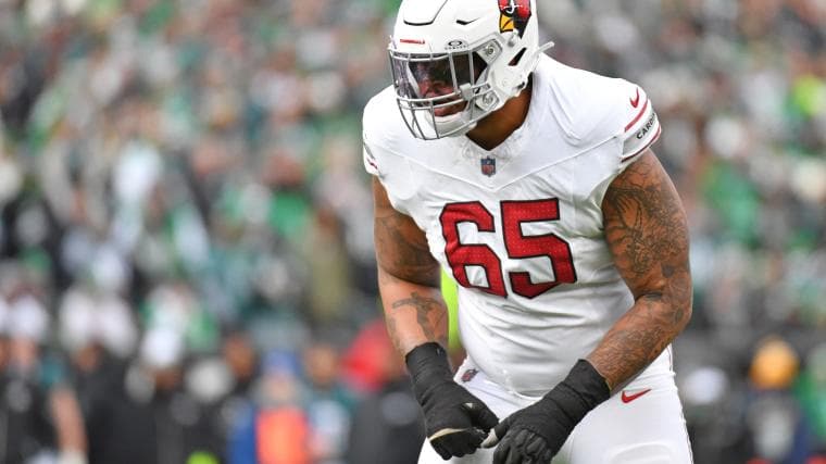 Veteran NFL Star Lights Up Ranks, Team Surpasses Expectations in Epic Showdown!