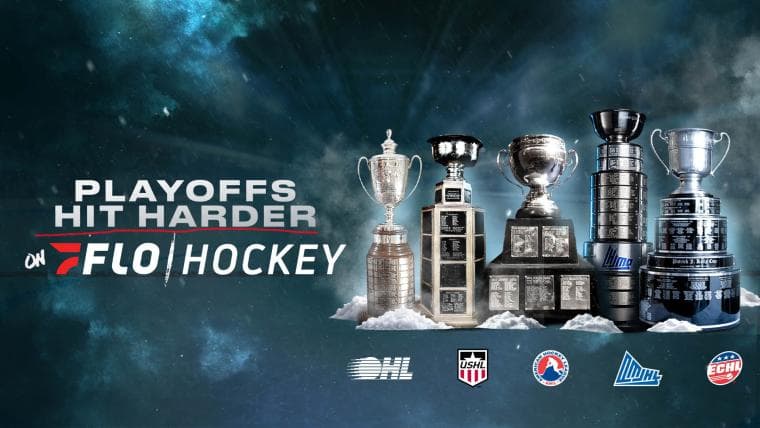 Calder Cup playoffs schedule 2026: Bracket, times, TV channels, live streams, scores for AHL hockey postseason