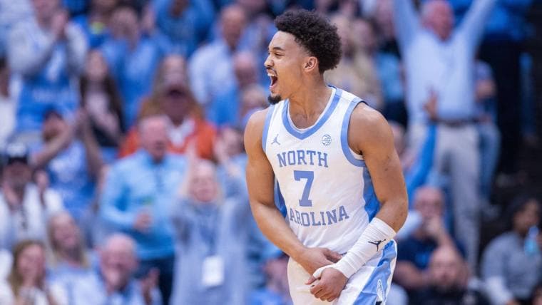 Elite Roster Investments Ready for Big Bash in March '26!