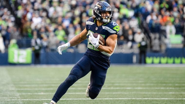 Chicago Bears special teams take another blow as Pittsburgh Steelers add depth piece