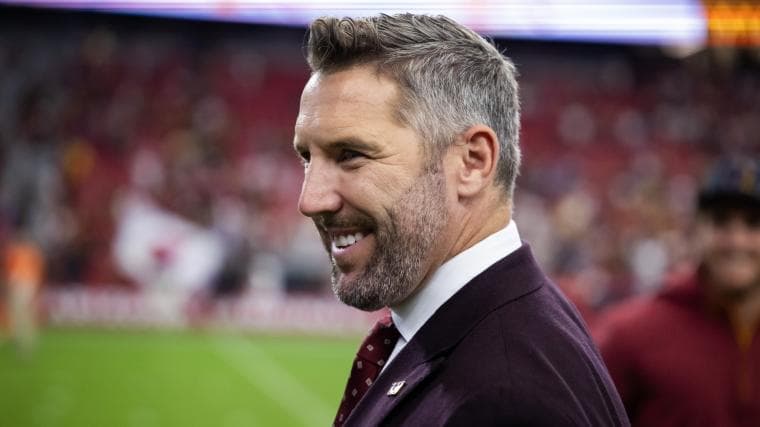 New Headline: Rodgers' Swift Reflexes Take Down Opponents in AFC Championship