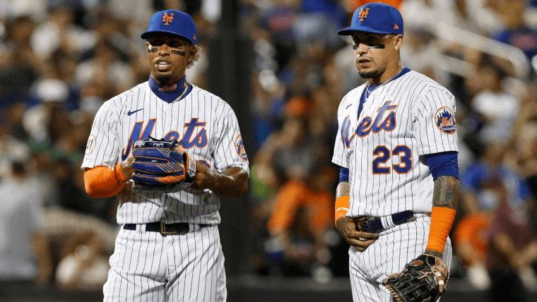 Inside New York’s 10-game collapse and the fight to save their season