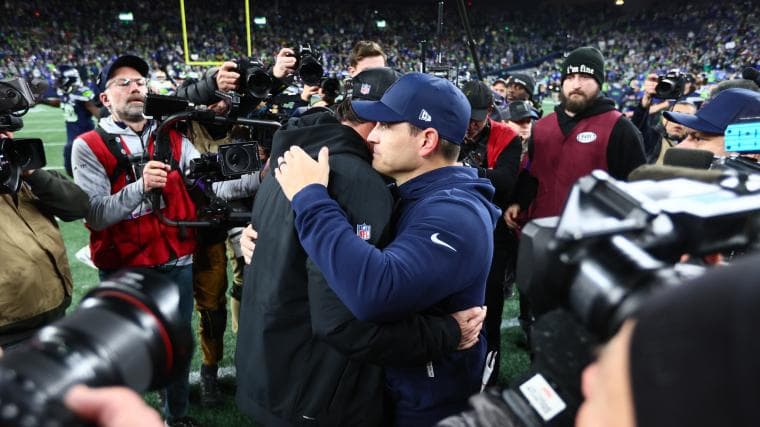 New Headline: Rookie Star Shows Potential to Dominate League with Proven Skills