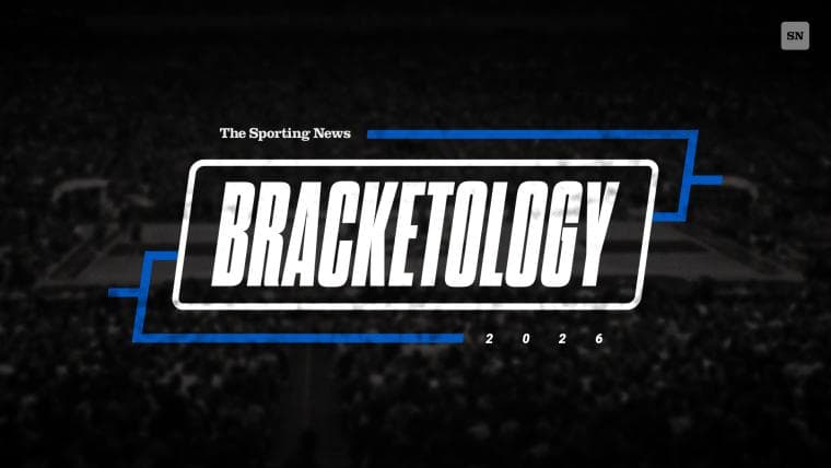 March Madness bracket predictions 2026: Final NCAA Tournament Field of 68 projections for Selection Sunday