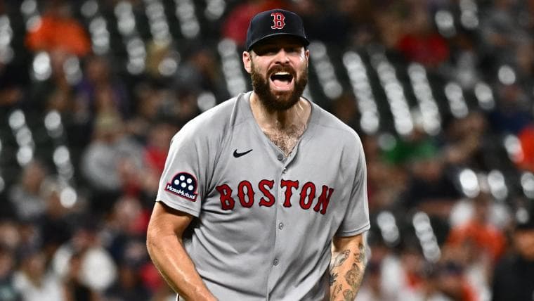 New Headline: "White Sox Target A Playoff Push with Top-of-the-Ranch Upgrade