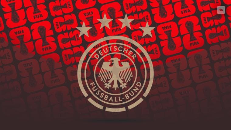 Inside Germany's World Cup roster 2026: Jamal Musiala leads final squad list announced by Julian Nagelsmann