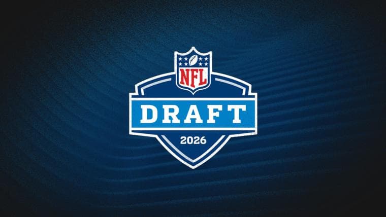 NFL Draft 2026 winners & losers on Day 2: Eagles, Dolphins make value picks, Steelers create QB mess with Drew Allar