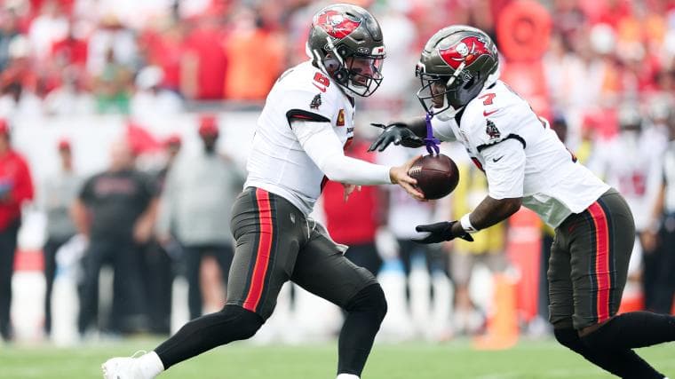 ESPN has huge doubts over 1 Buccaneers position group