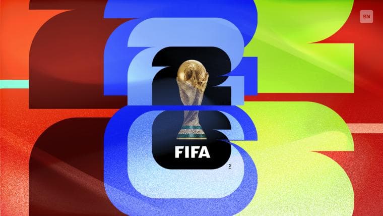 World Cup playoffs bracket: Full schedule, scores for European and FIFA intercontinental qualifiers 2026