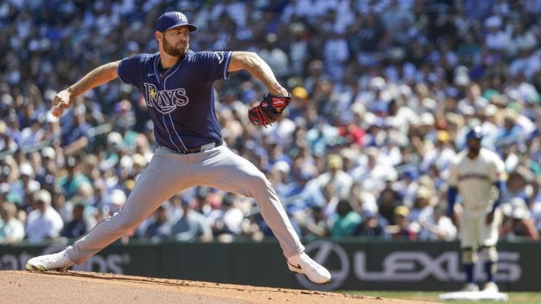 Why Giants $22 million signing is clearly their top offseason regret