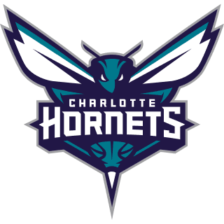 Diabaté Wins NBA Hustle Award