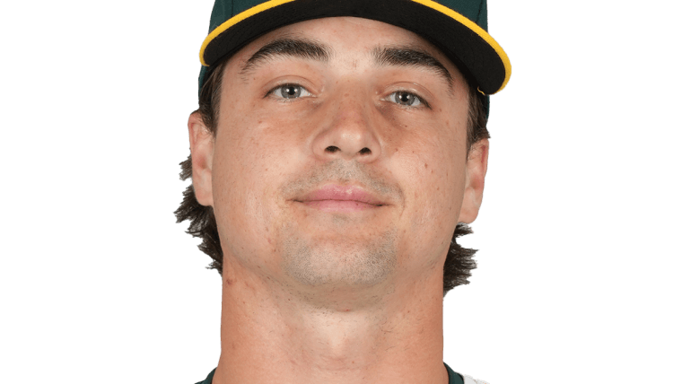 J.T. Ginn loses no-hit bid, shutout in heartbreaking finish vs. Angels