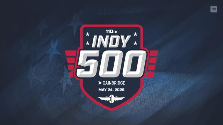 Indy 500 qualifying schedule: Times, TV channels, live streams to watch 2026 Indianapolis time trials