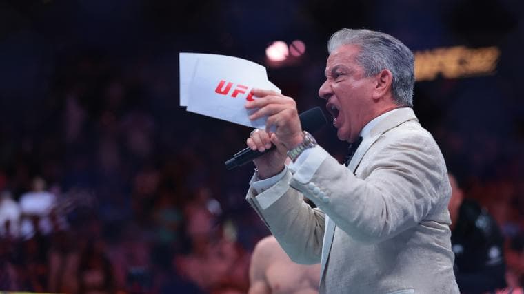 UFC Kalshi Promo Code TSNEWS: Claim $10 Prediction Bonus for Chimaev-Strickland