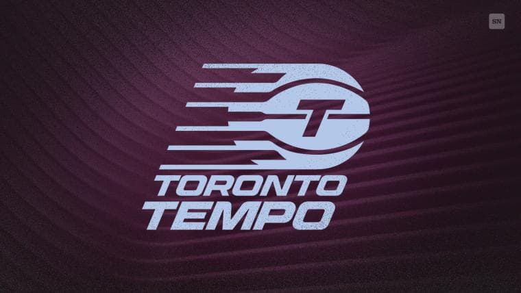 Where to watch Tempo vs. Mystics today: Channel, time, TV schedule, live stream for Toronto WNBA debut