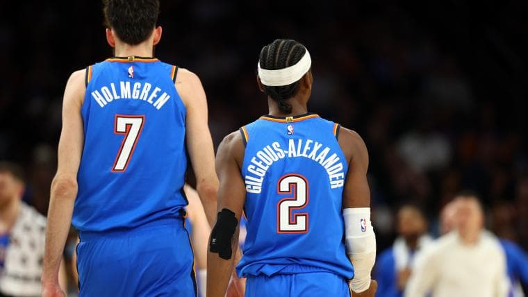 Polymarket Promo Code TSNEWS: Get New $50 Bonus for Spurs-Thunder Predictions