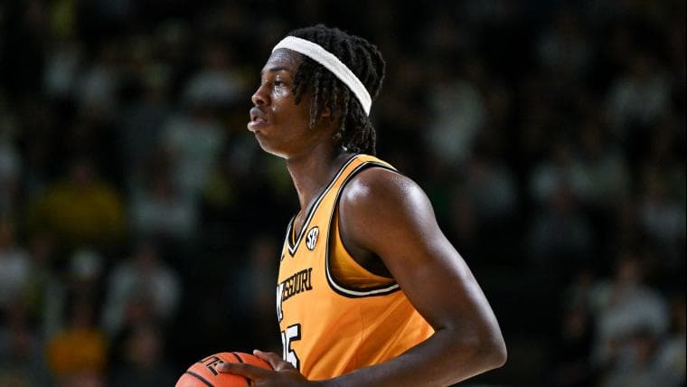 New Headline: Flames Crush Bisons 91-50 for Championship Clout!