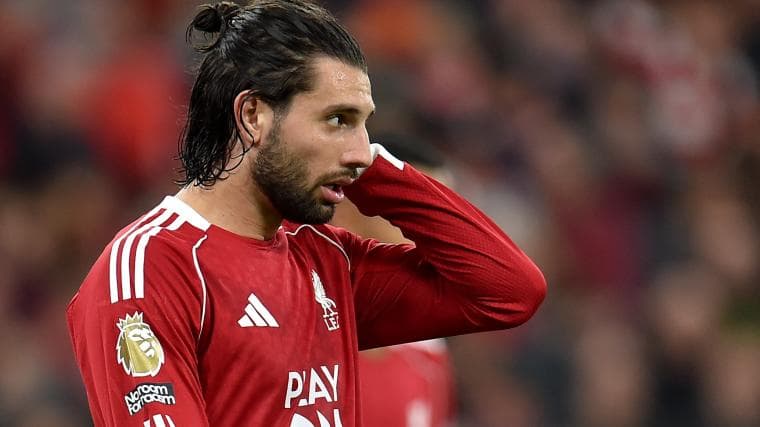 Szoboszlai shines, propels Liverpool to dominating win!