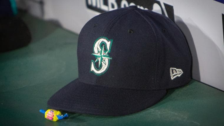 Mariners reinstate key bullpen arm from 15-day injured list