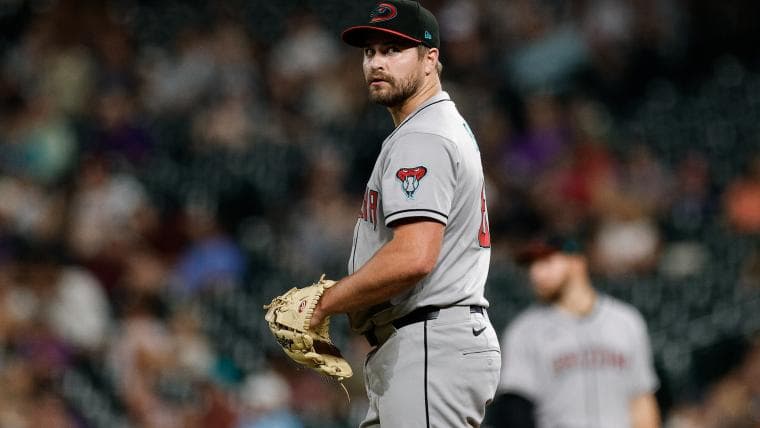 Rangers got one big positive takeaway from Opening Day loss to Phillies