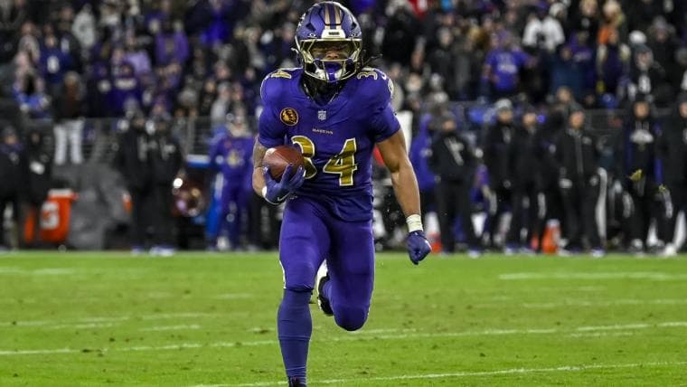 Did Chargers make most underrated free agency signing?