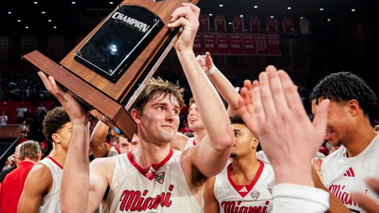 Revolutionary Rebound! Miami Heat’s Comeback Ignites Stadium Cheers!