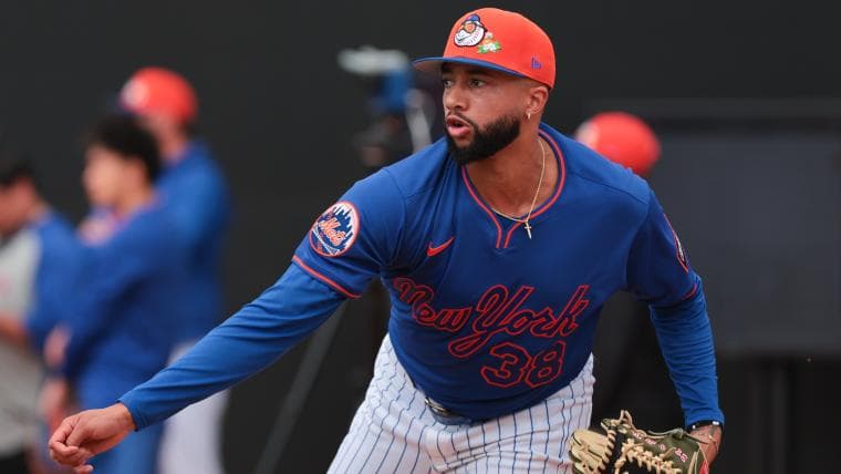 Yankees losing Devin Williams and Luke Weaver to Mets might've been blessing in disguise