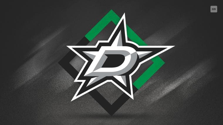 The subtle signs Jim Nill’s dominant era in Dallas is quietly winding down
