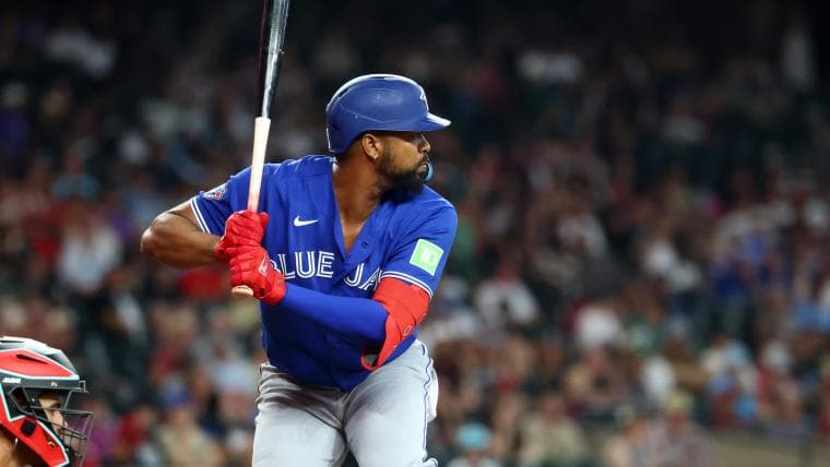 Blue Jays bringing back .290 hitter they shockingly released