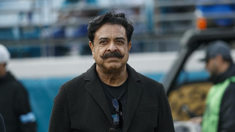 New Headline: "Unbeaten Squad Embarks on Epic Clash with AFC in Tifosi